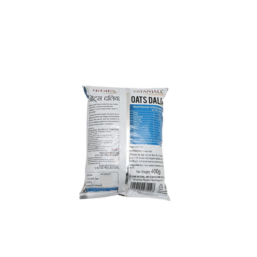 https://cdn.shopify.com/s/files/1/1857/6931/products/PatanjaliOatsDaliaingr.png?v=1613936974